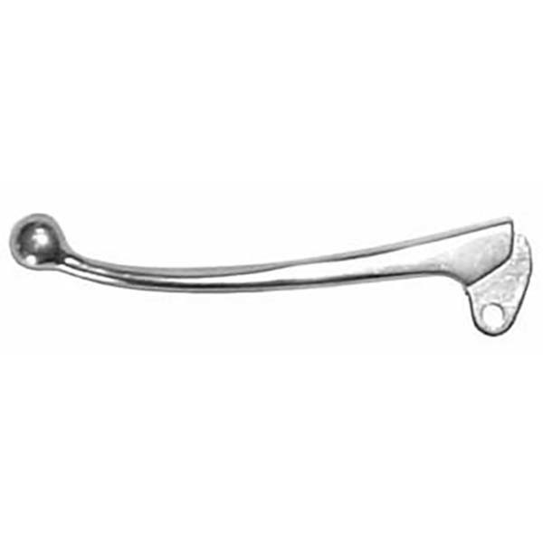 France Equipement - Levier d'embrayage LE71311