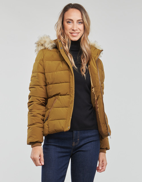 Kaporal - DIBBY - Camel