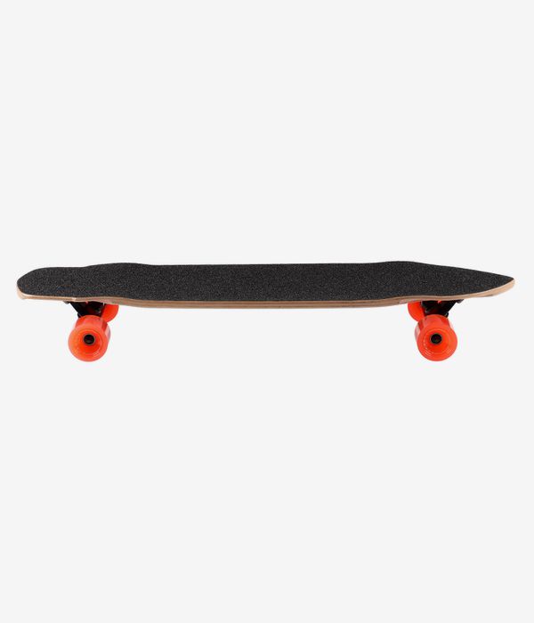Long Island Dart V2 35.5