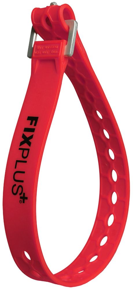 Fixplus Strap Befestigungsband 46cm kaufen | Bike-Discount