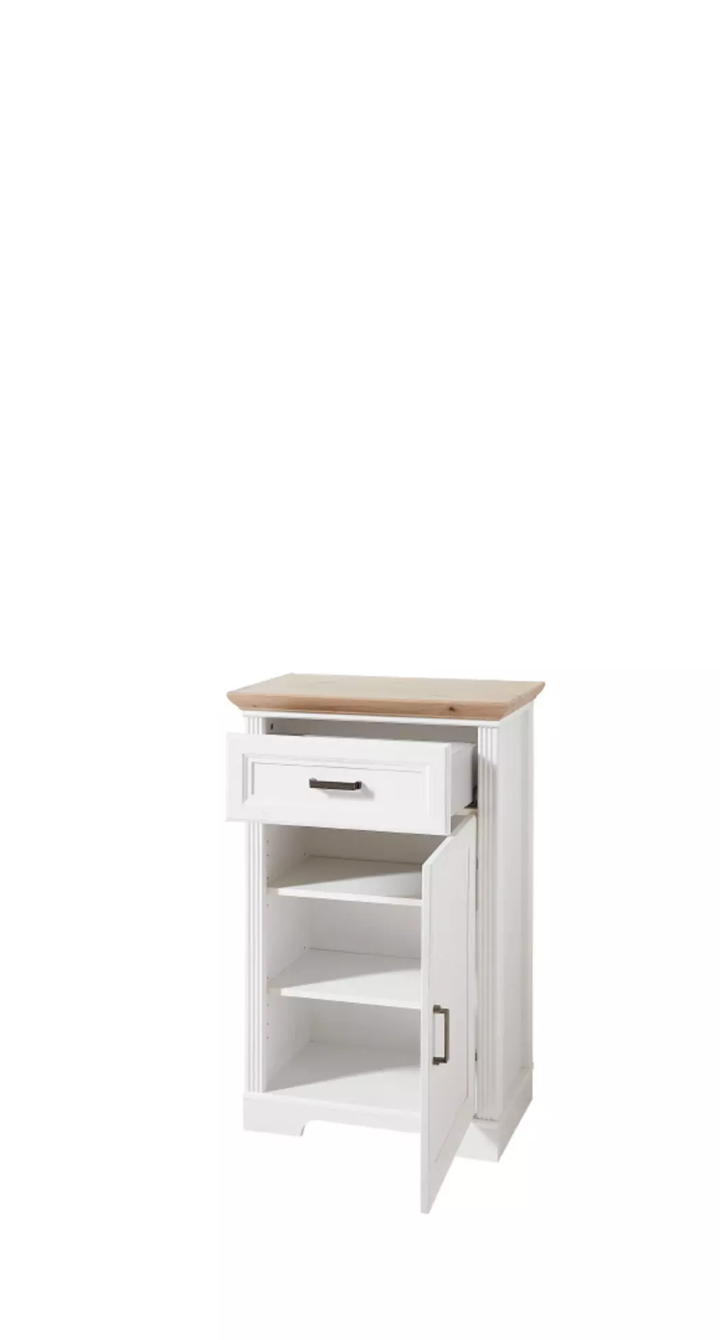 Schuhschrank Jasmin