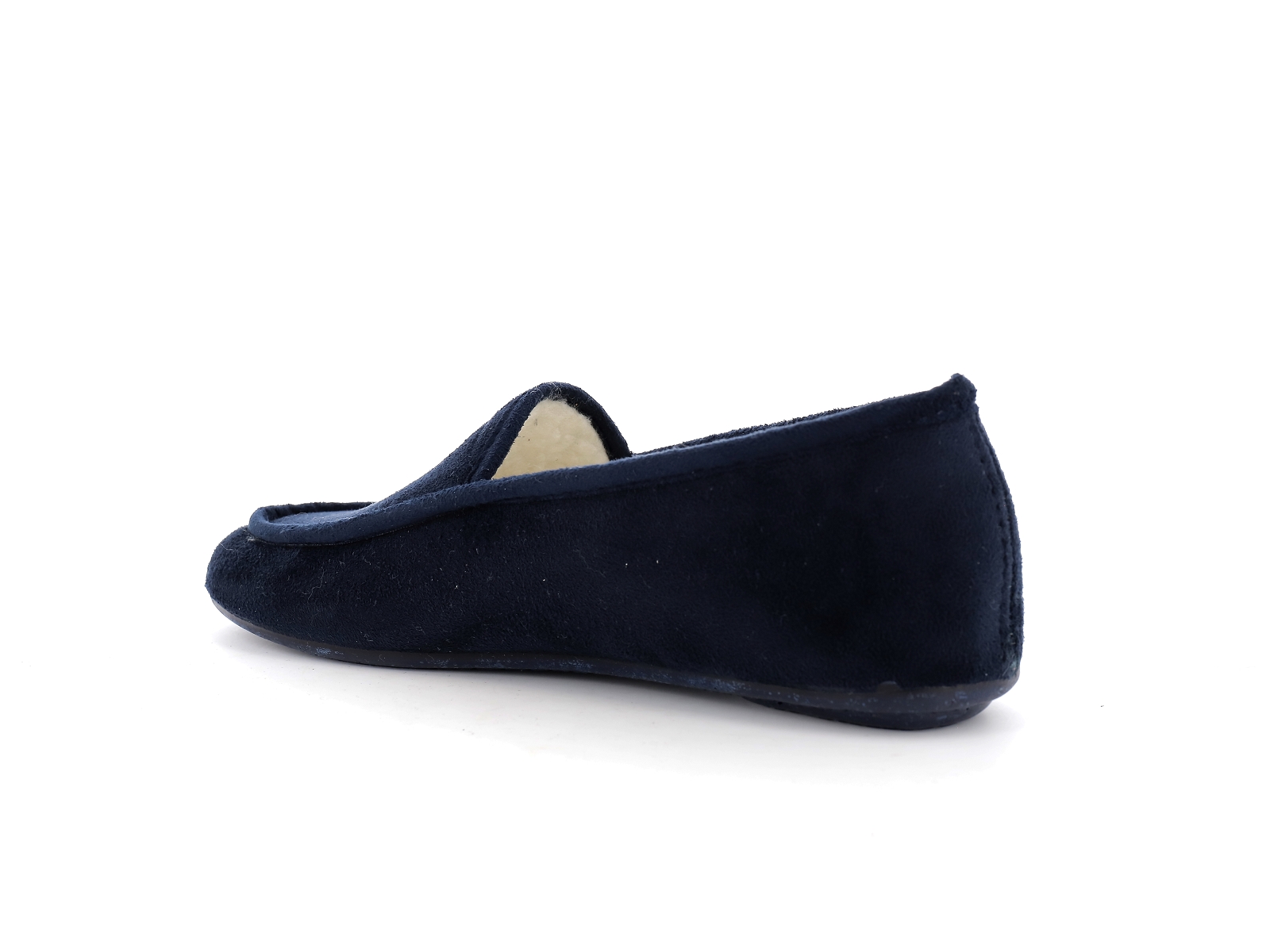 E brand-4-122-54 Textile Marine
