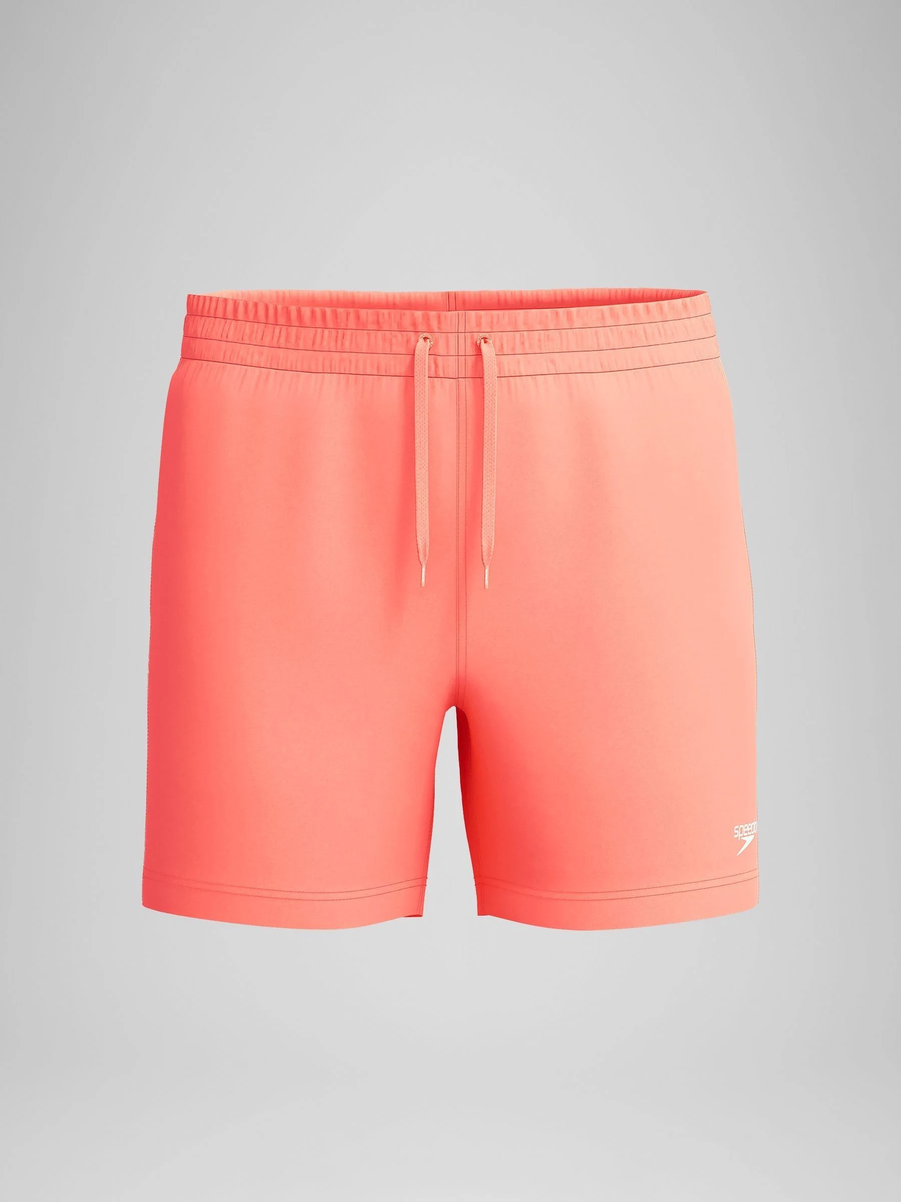 Oranje - Speedo Essentials 16
