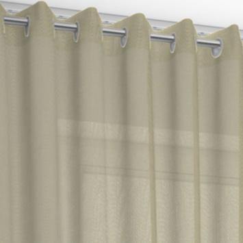 Gordijn Sil kh 2032 tent
