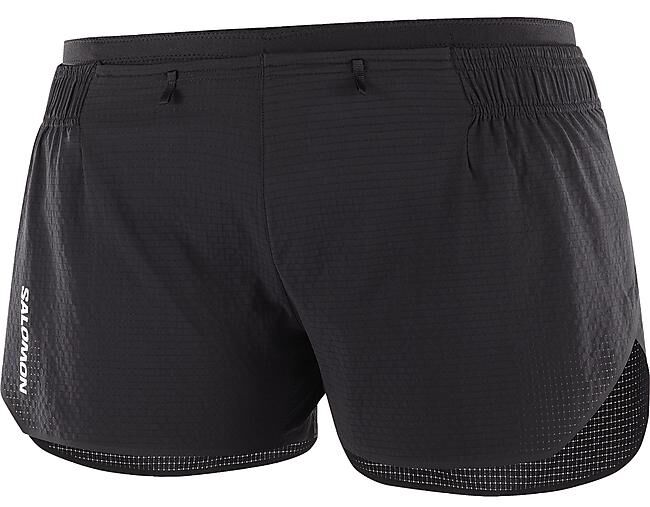 SALOMON - SHORT SENSE AERO 3 W