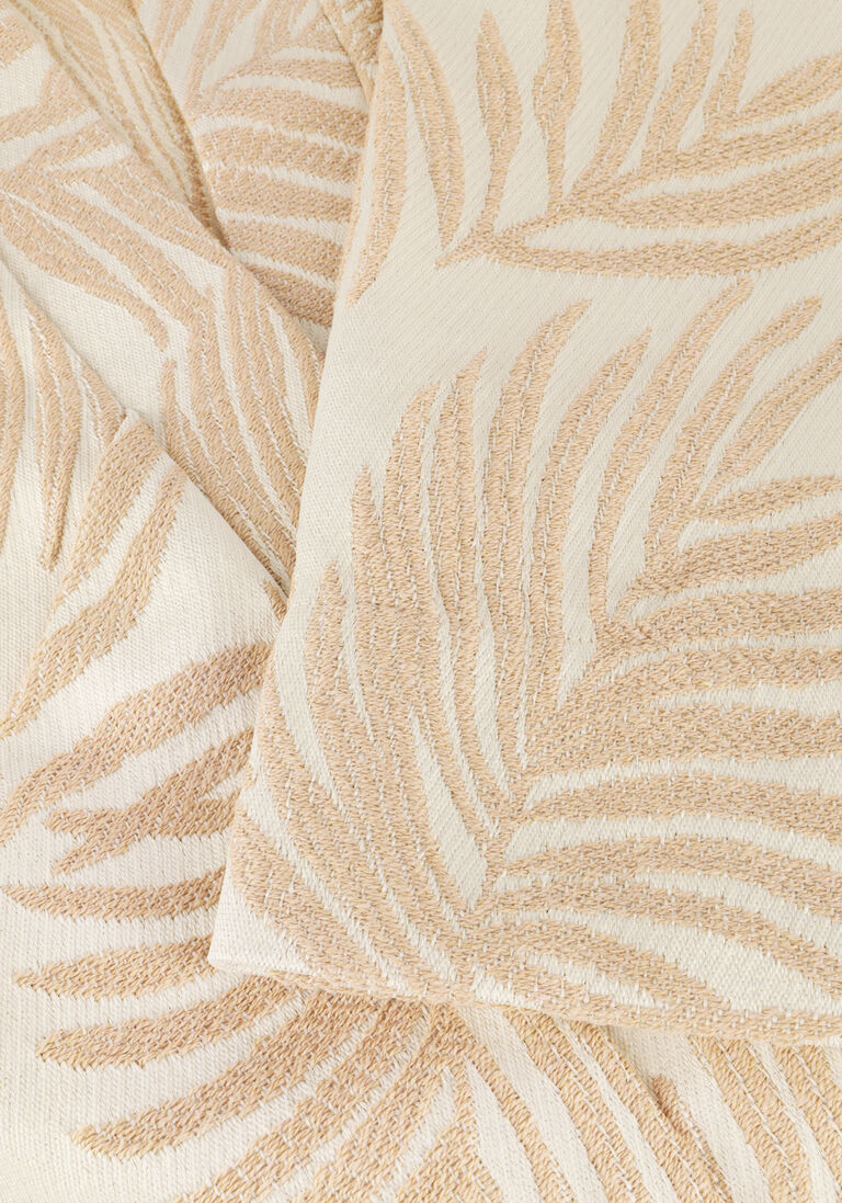 beige ruby tuesday kimono berger