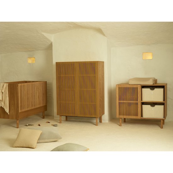 Hai No Ki Lit 60x120   de               Quax