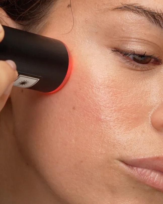 Lyma Lyma Laser