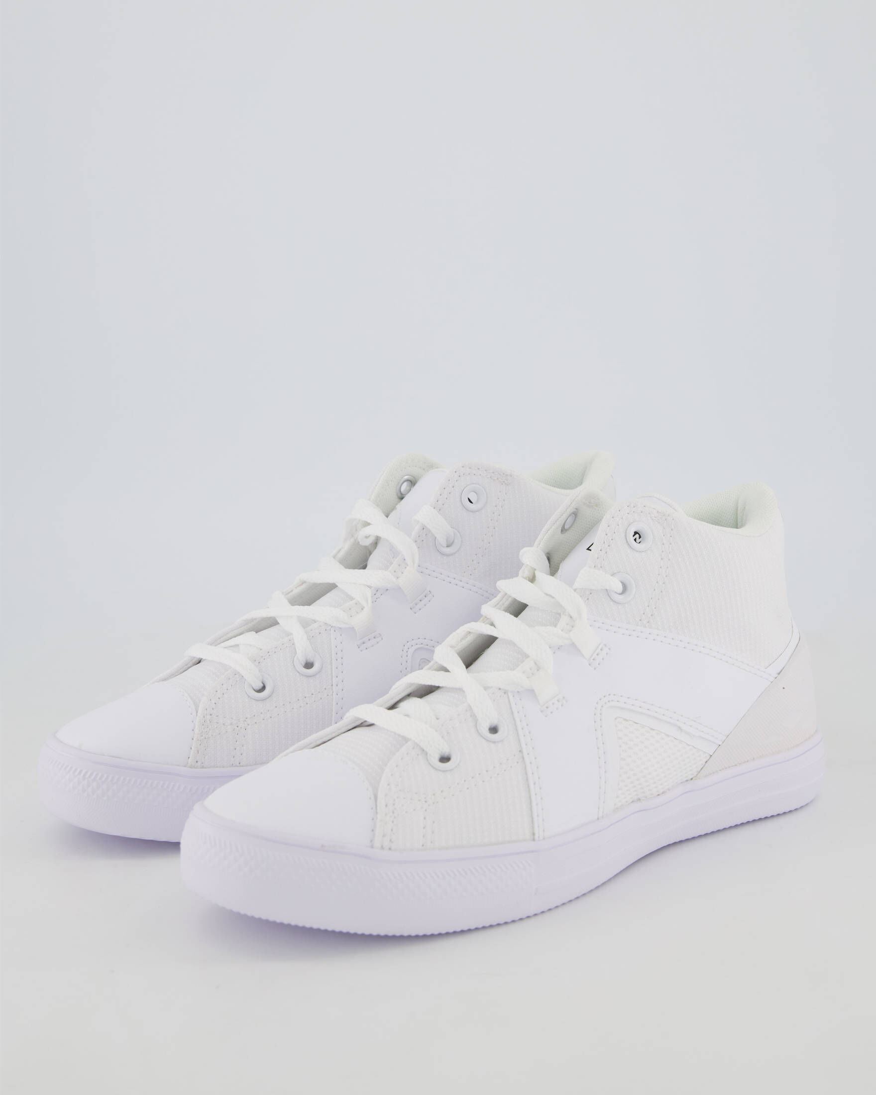 Converse| Sneaker CHUCK TAYLOR ALL STAR FLUX UTRA