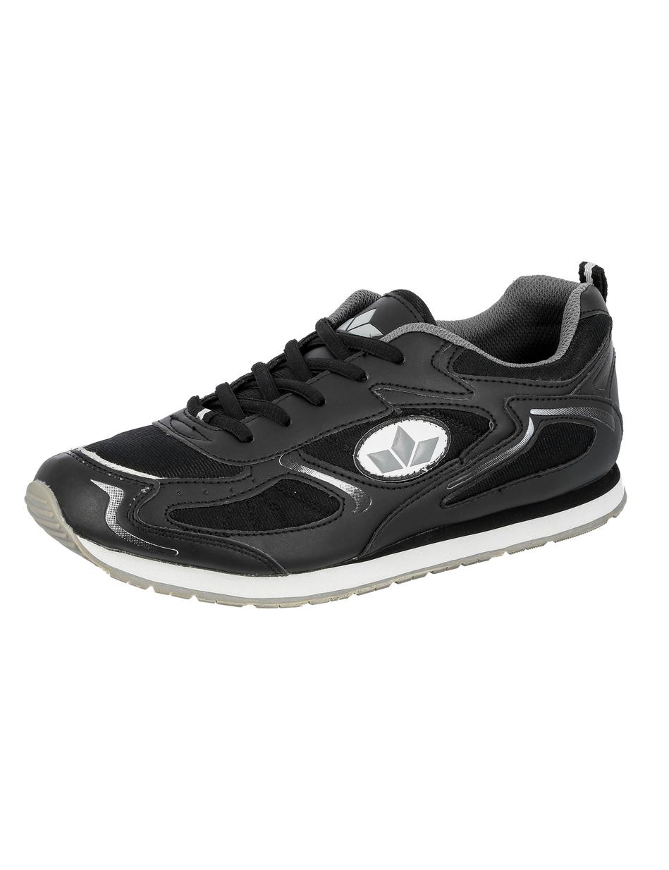 Joggingschuh Nelson