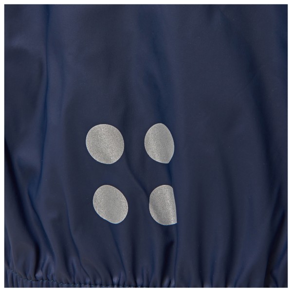LEGO - Kid's Justice 101 Rain Jacket - Veste imperméable