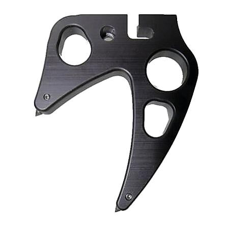 HARKEN - PIED A TALON (sur commande)