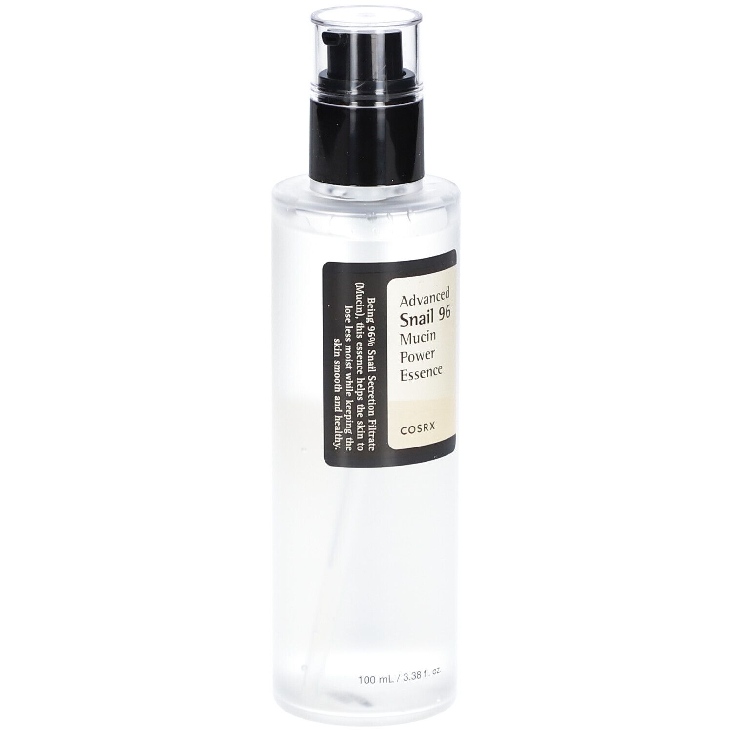 COSRX Advanced Snail 96 Mucin Power Essence
