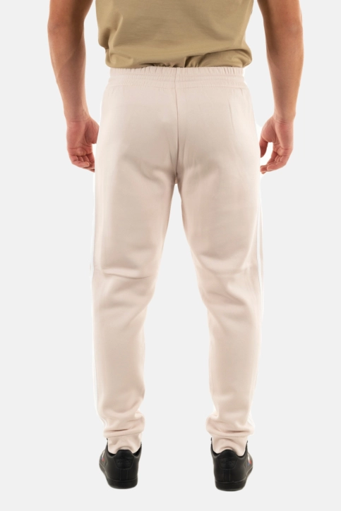 Joggings adidas originals m 3s fl tc pt putmau