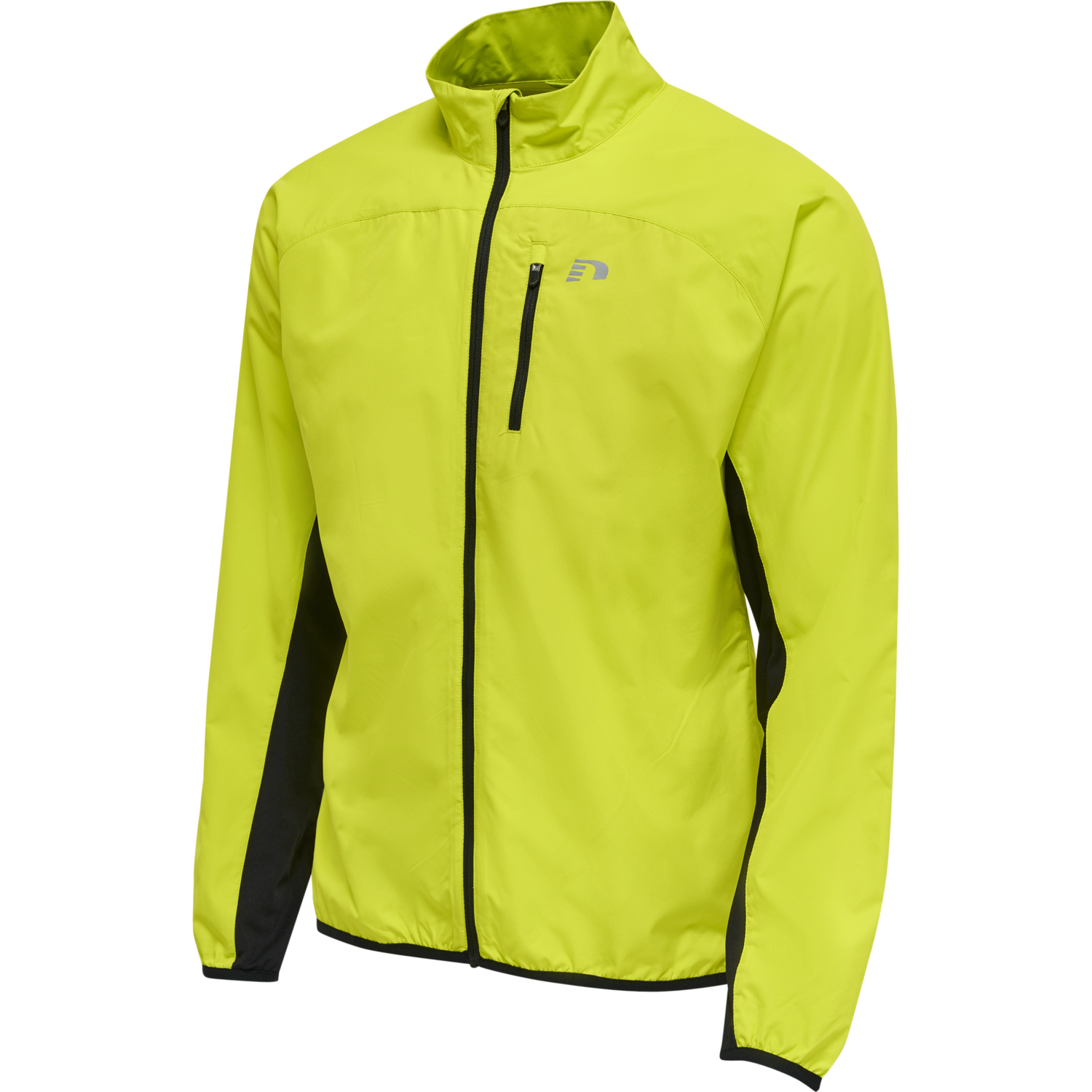 MEN'S CORE JACKET