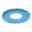 Frisbee for hunder Ø25 cm