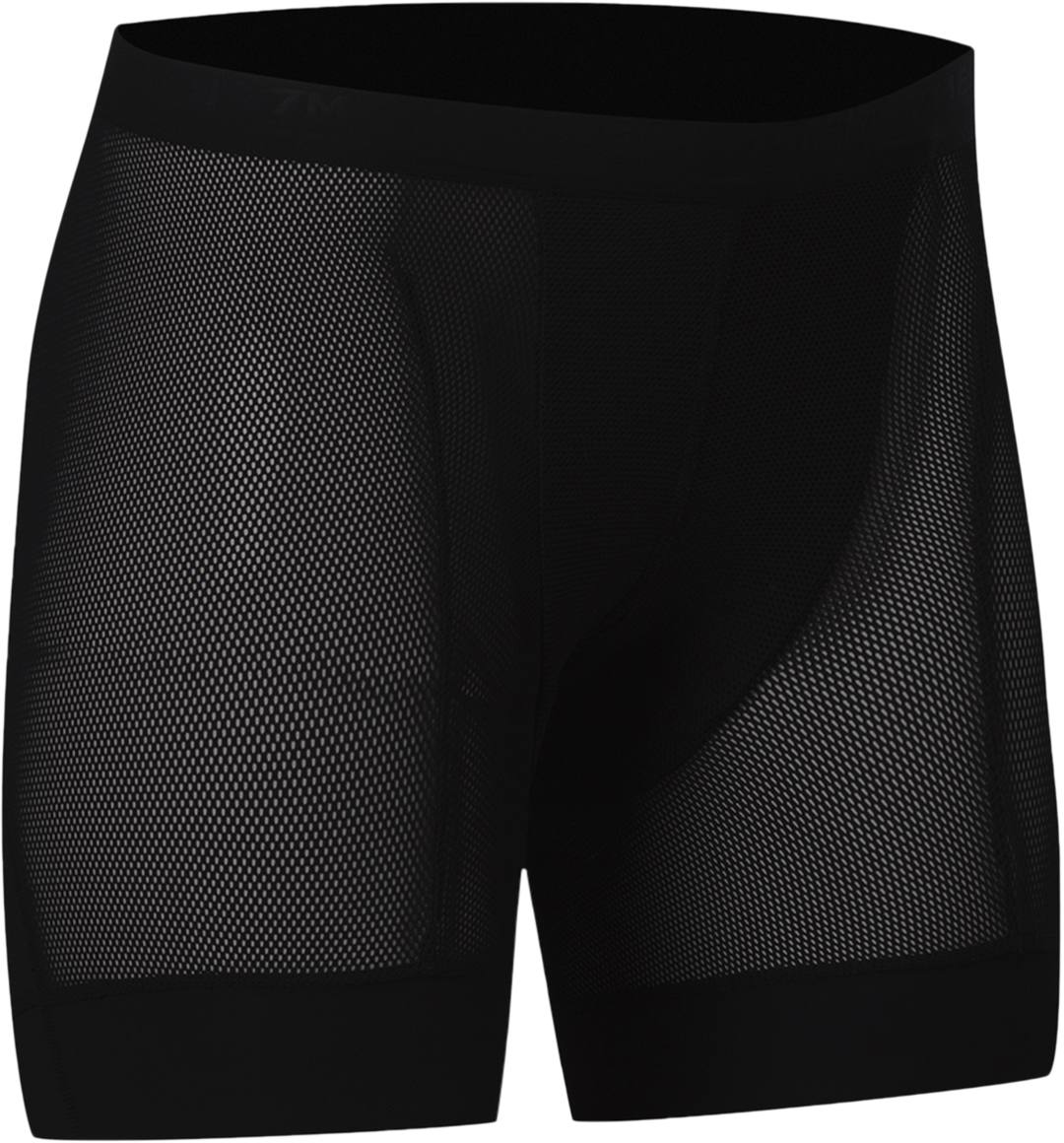 7mesh Foundation Short W's