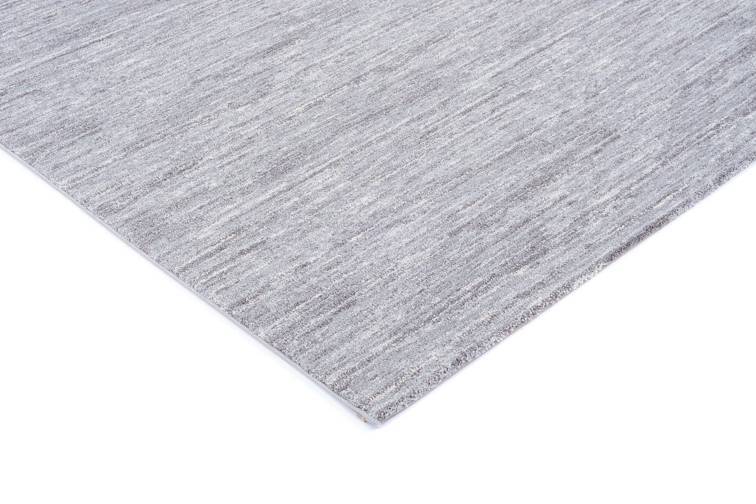 Teppich SOFI LORI