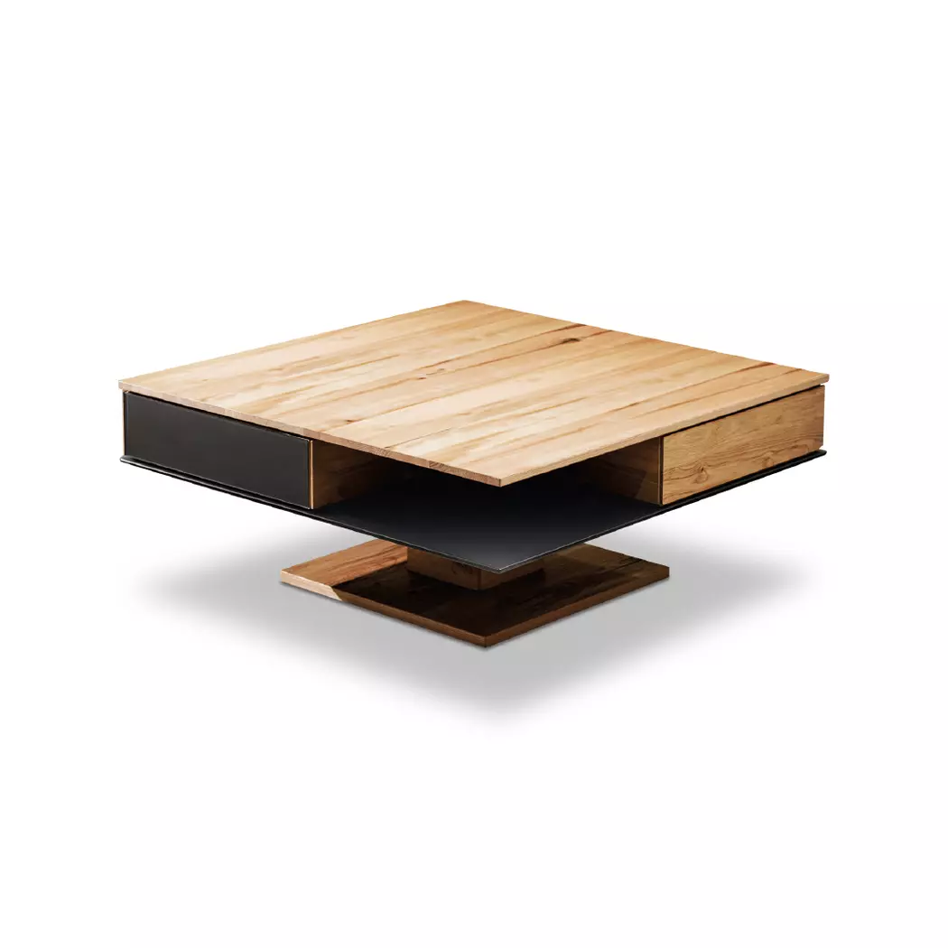 Couchtisch V-Alpin AC2L99H