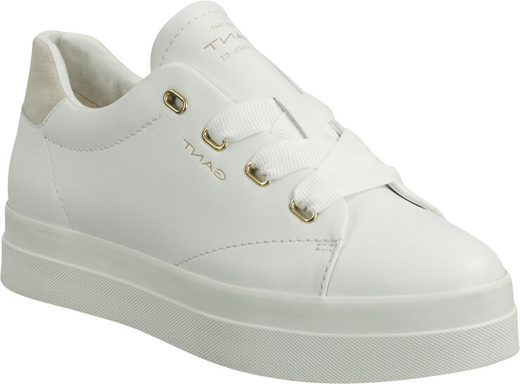 Gant Avona Sneaker 1il9