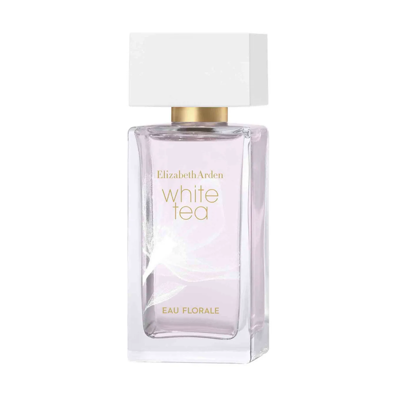 Elizabeth Arden White Tea Eau Florale Eau de Toilette