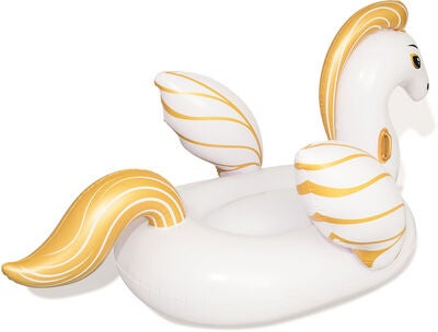 Bestway Luxury Pegasus Badedyr