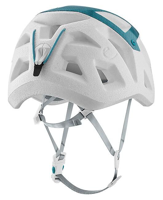 EDELRID - CASQUE SALATHE LITE