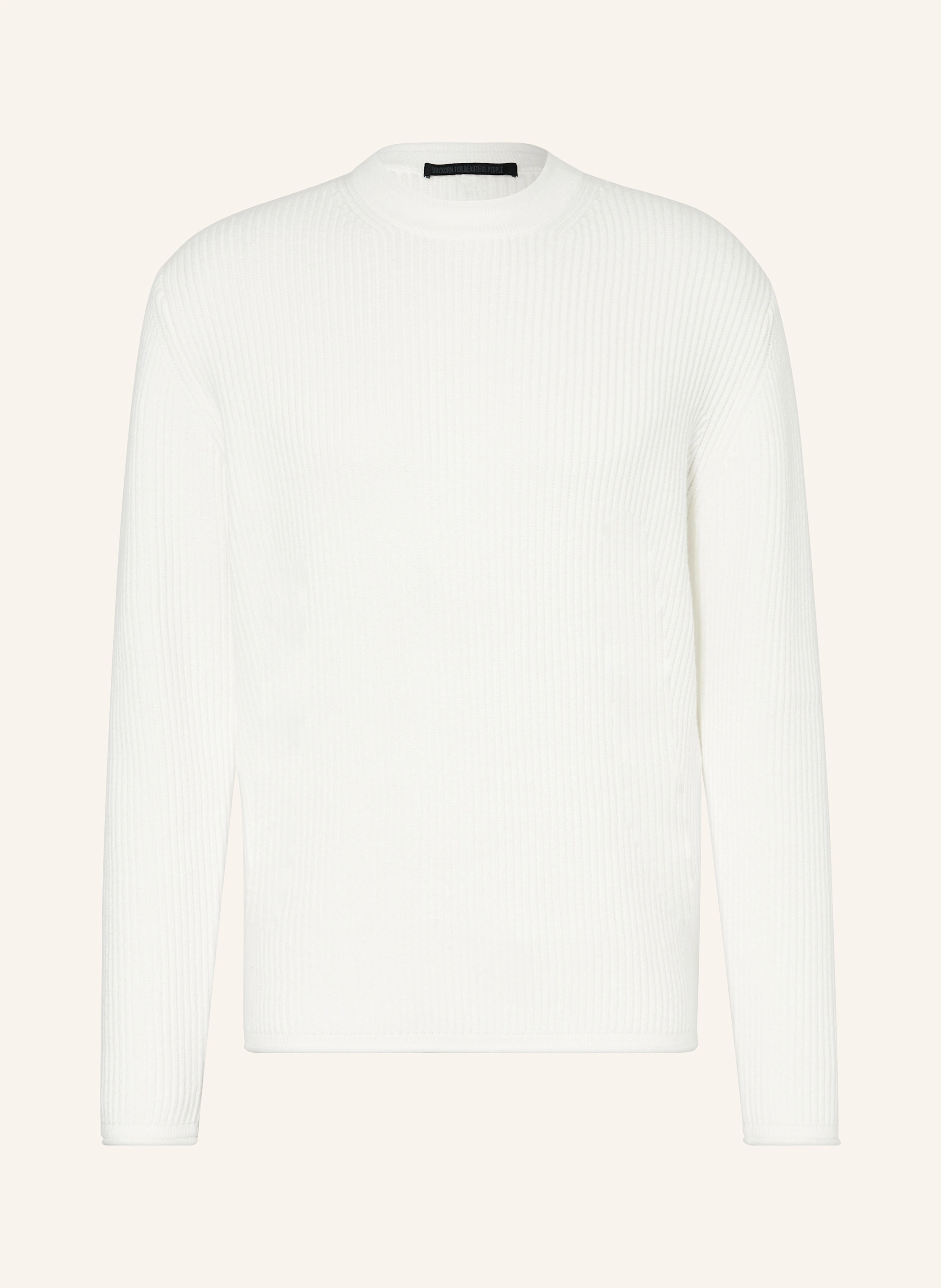 DRYKORN Pullover LEANDO