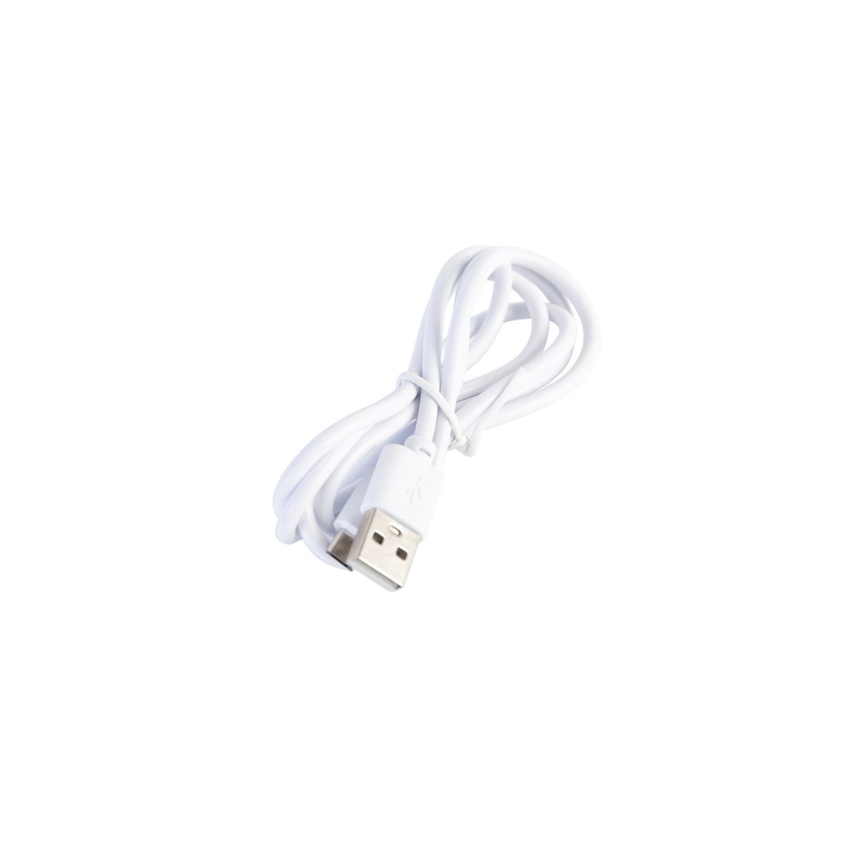 Tafellamp donkergrijs incl. LED oplaadbaar met touch dimmer - Renata