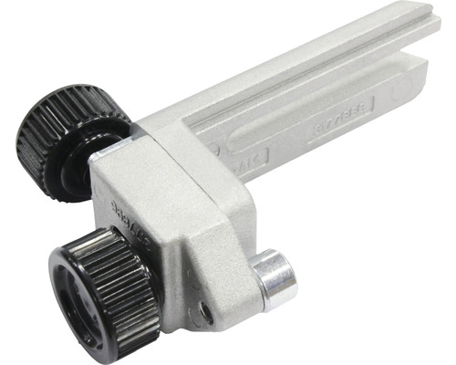 Hoofdrol Makita 122703-7