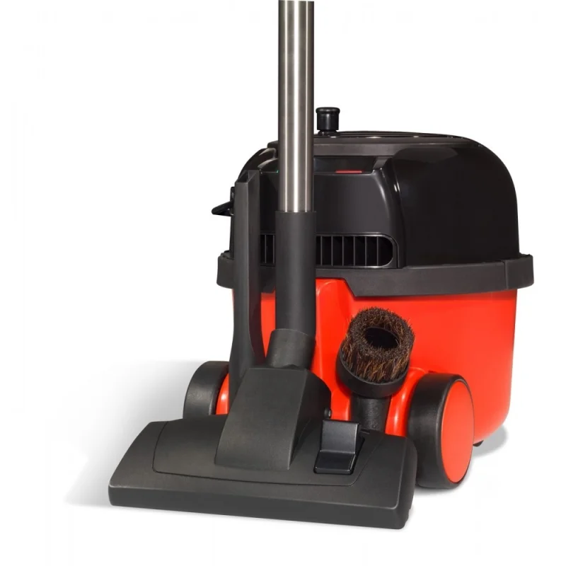 NUMATIC - Aspirateur poussières - Henry HVR160