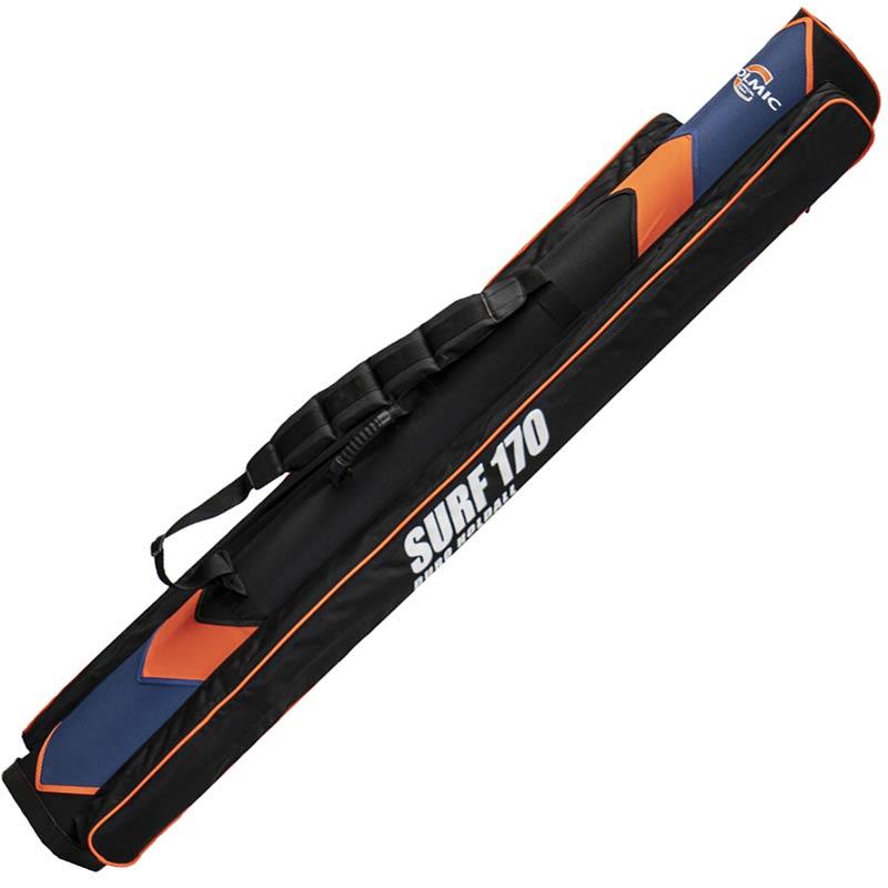 Fourreau Colmic Surf 170