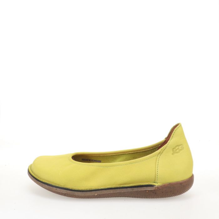 Nessersluis Honey Sole - Outlet