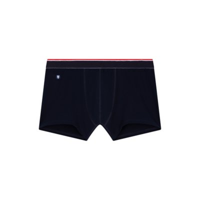 Boxer homme Marius Plus LE SLIP FRANCAIS