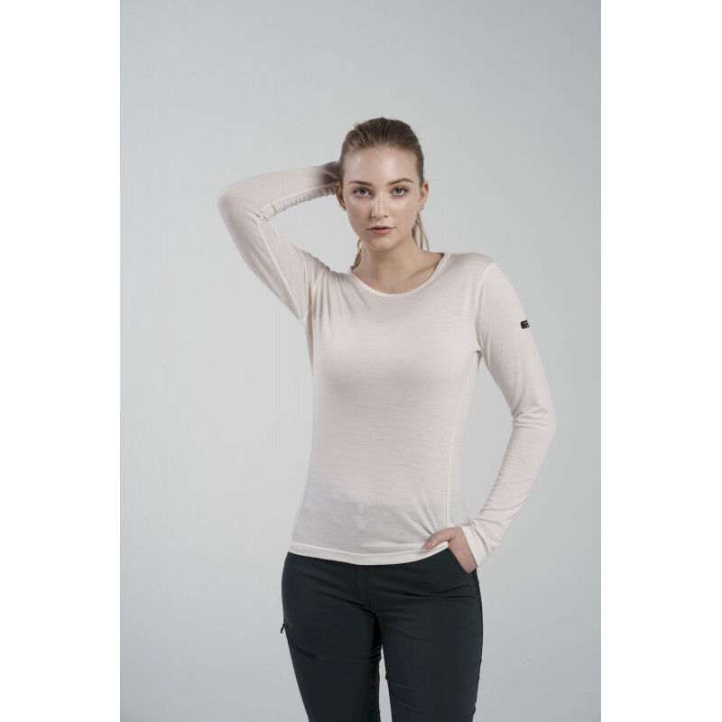 Breeze - Sous-vêtement technique femme