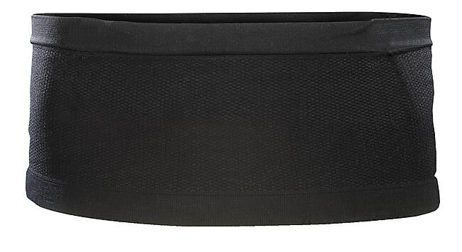 BV SPORT - CEINTURE LIGHT BELT