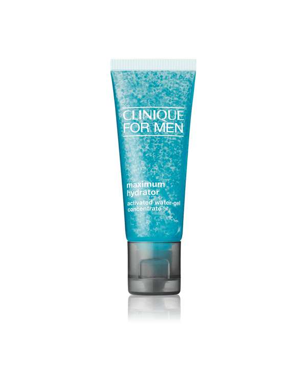 CLINIQUE Maximum Hydrator Water Gel 50 ml