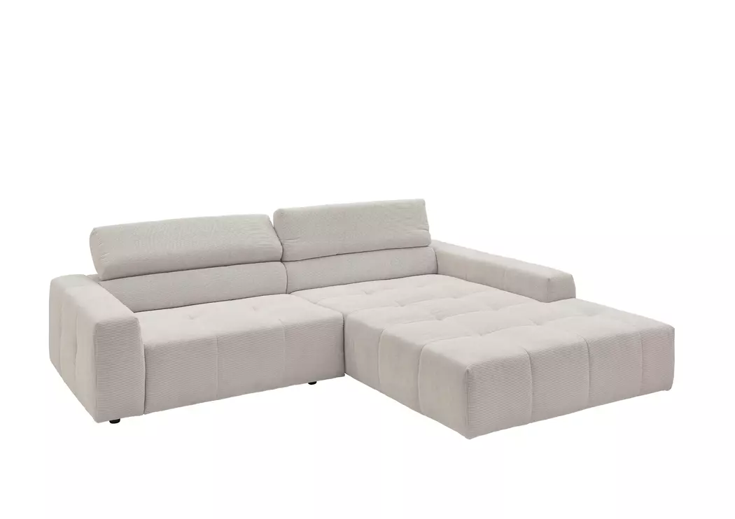 Ecksofa Hamilton