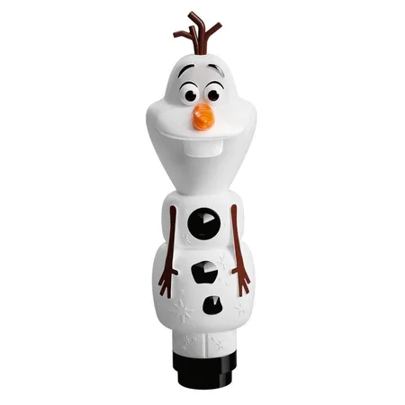 Ravensburger Frozen 2 Light Doodle