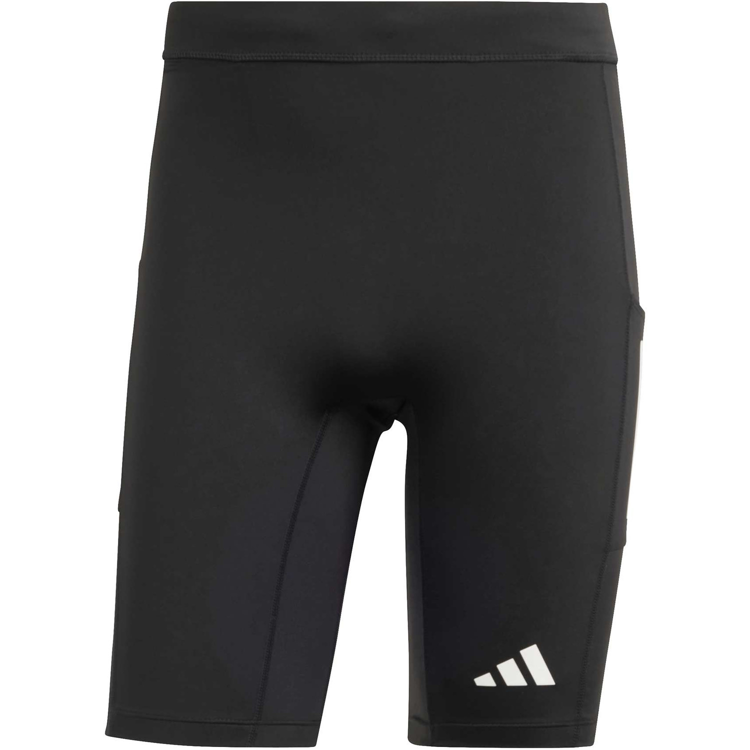 adidas OTR Korte Legging Heren
