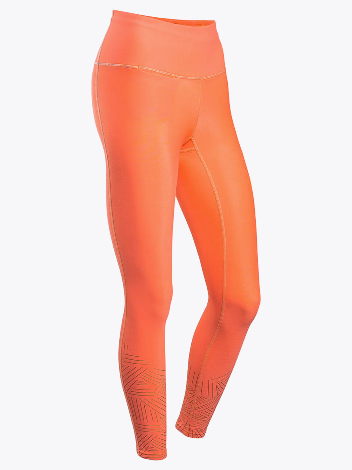 Flash Warm tights