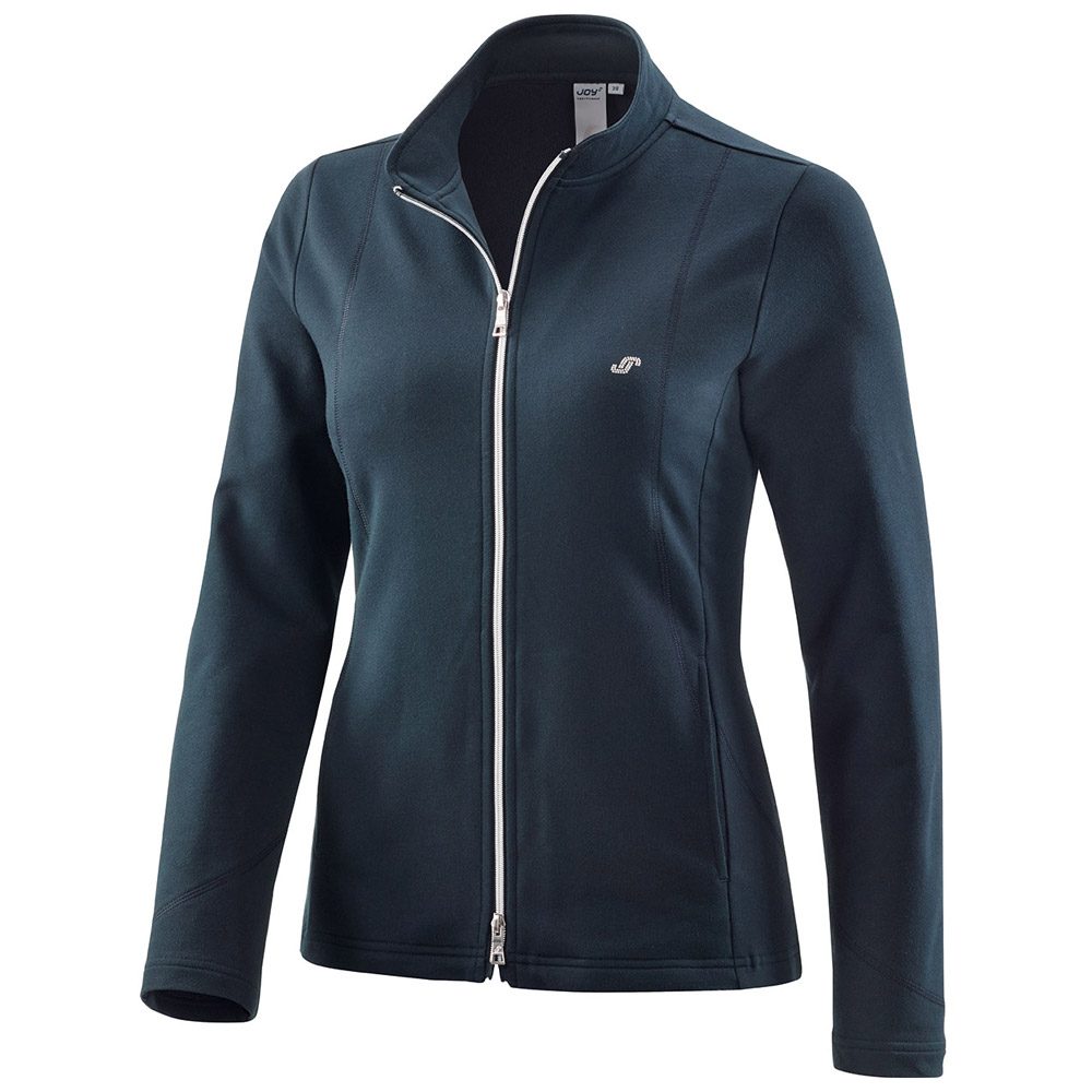 Joy Dorit Trainingsjacke Damen night