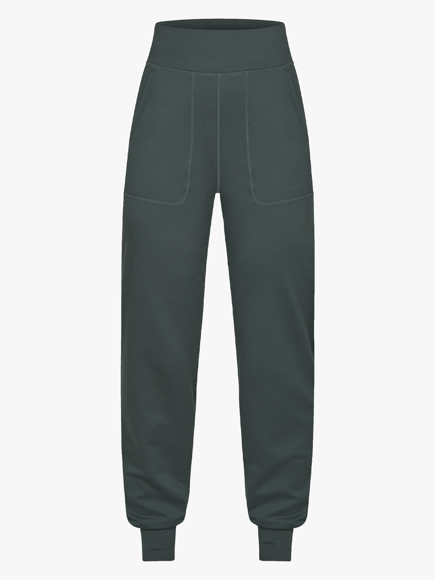 Soft Jersey Pants