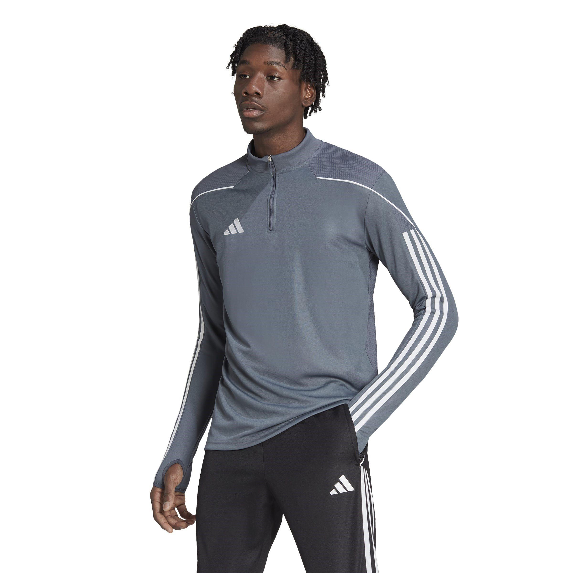 adidas Tiro 23 League Training Top