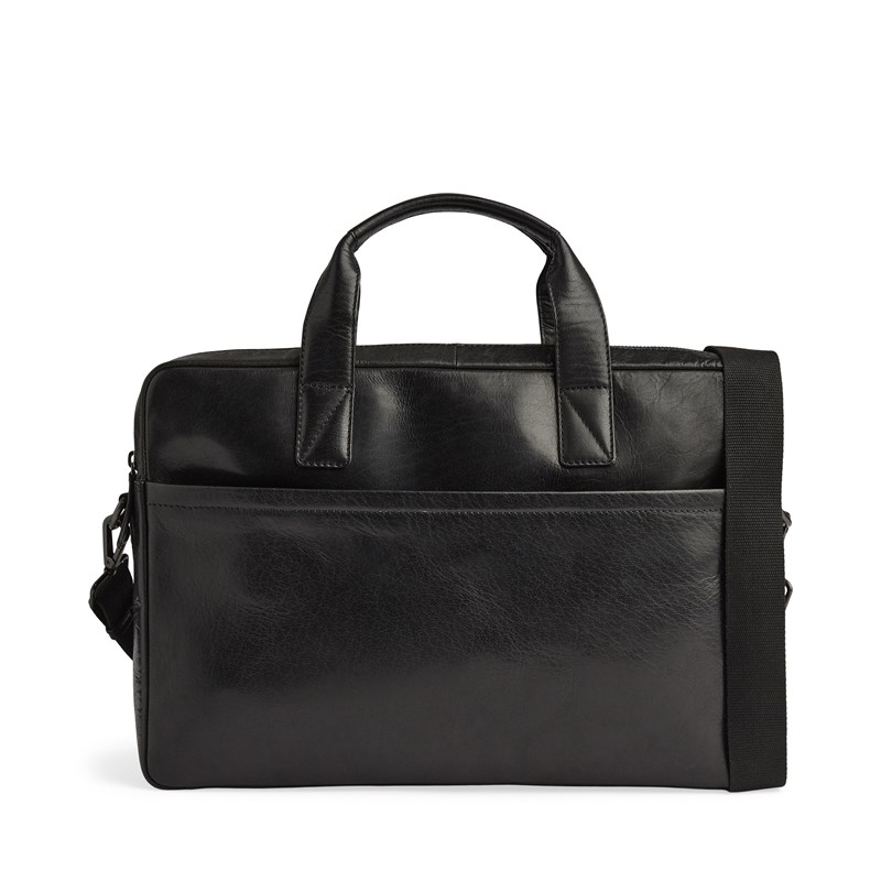 Tyler & Co<br>Computertaske Preston 14