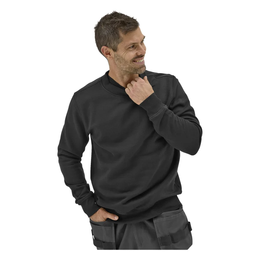 Genser herre XXXL