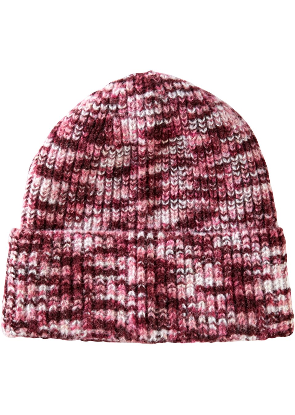 Bonnet