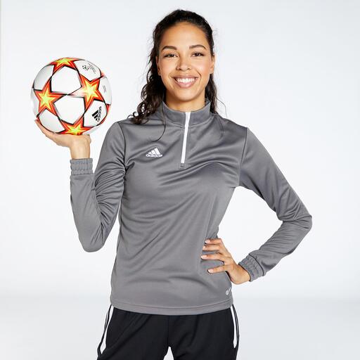adidas Entrada 22