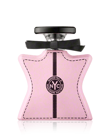 Bond No. 9 Madison Avenue edp vapo 100ml