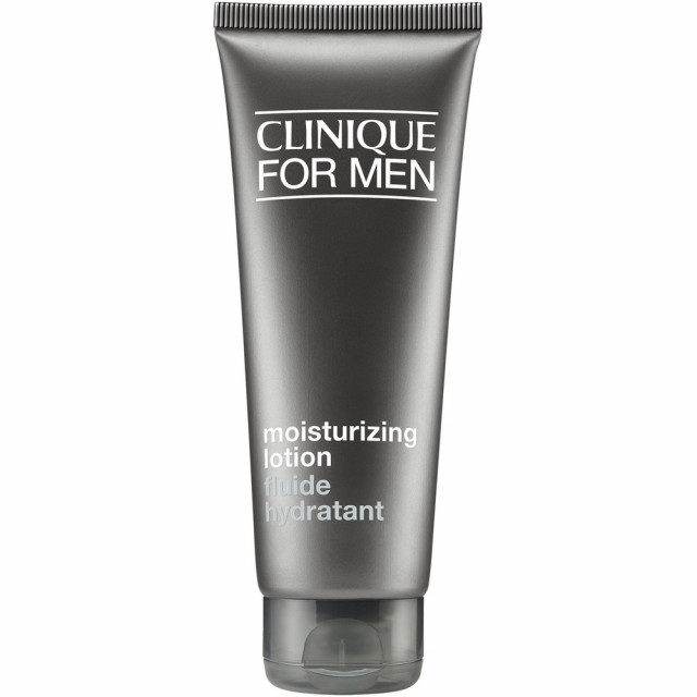 Fluide Hydratant FOR MEN CLINIQUE